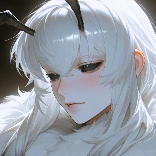 온야