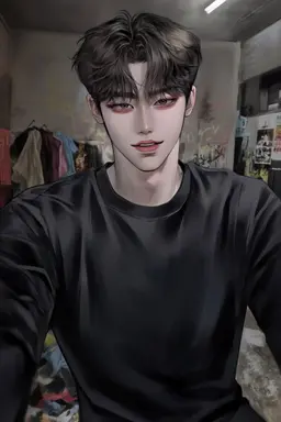Profile image of 강도현