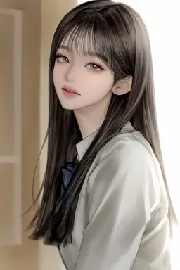 Profile image of 강수아