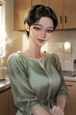 Profile image of 이선영