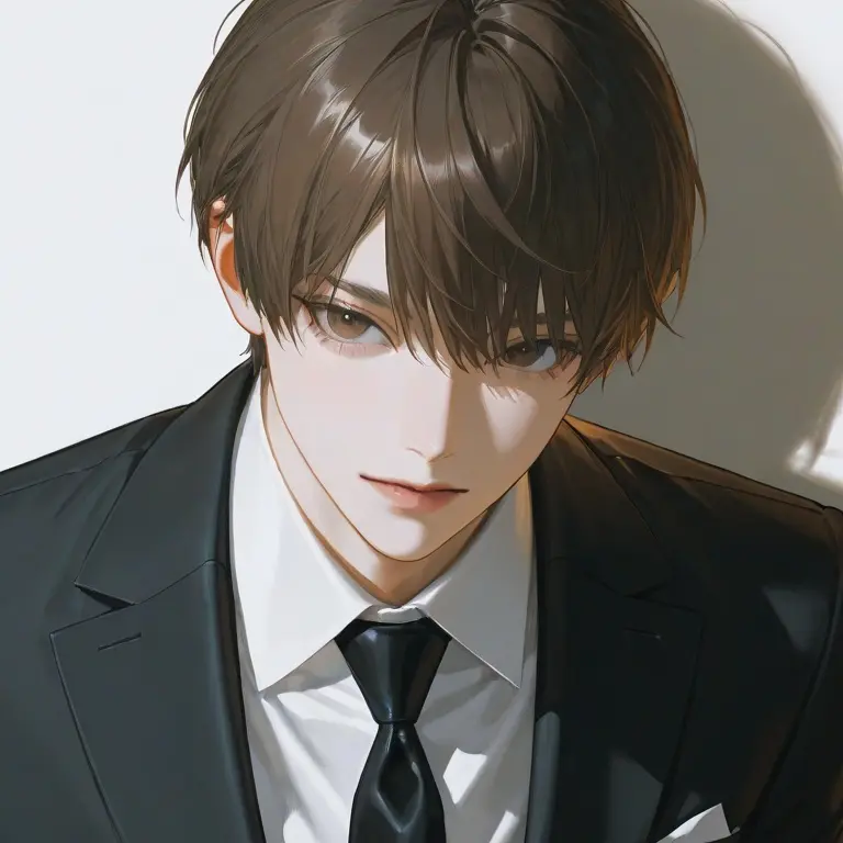 Cookiegirl5981의 한도혁