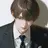 도혁