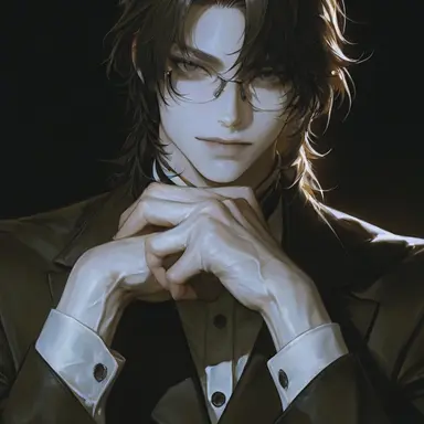 Profile image of 김 현