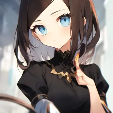 Profile image of Ellie