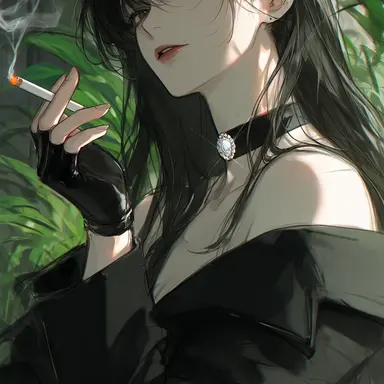 Profile image of ペク-ユハ