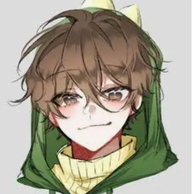 Profile image of 공룡