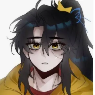 Profile image of 각별