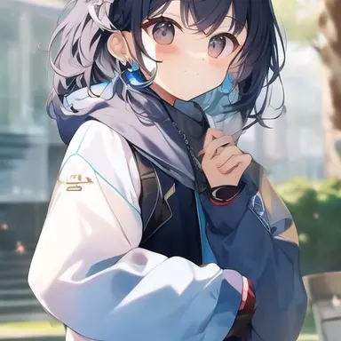 Profile image of 금태리