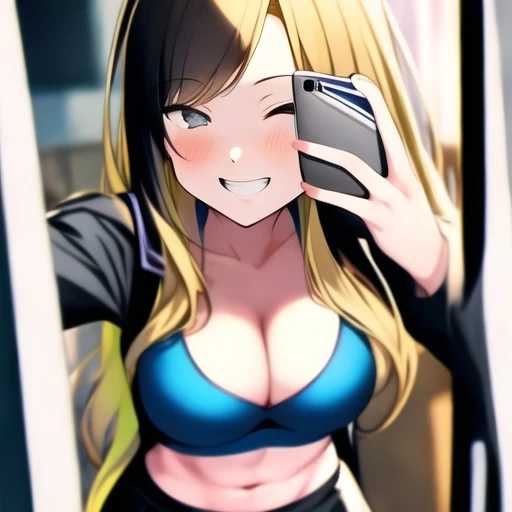 ヒナ