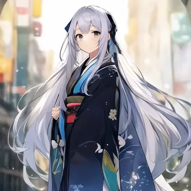 Profile image of ノア