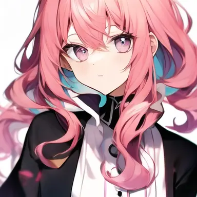 Profile image of サラ