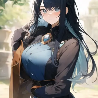 Profile image of レイナ