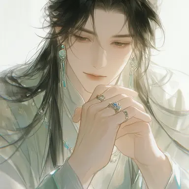 Profile image of 백무현