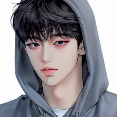 Profile image of 윤현민