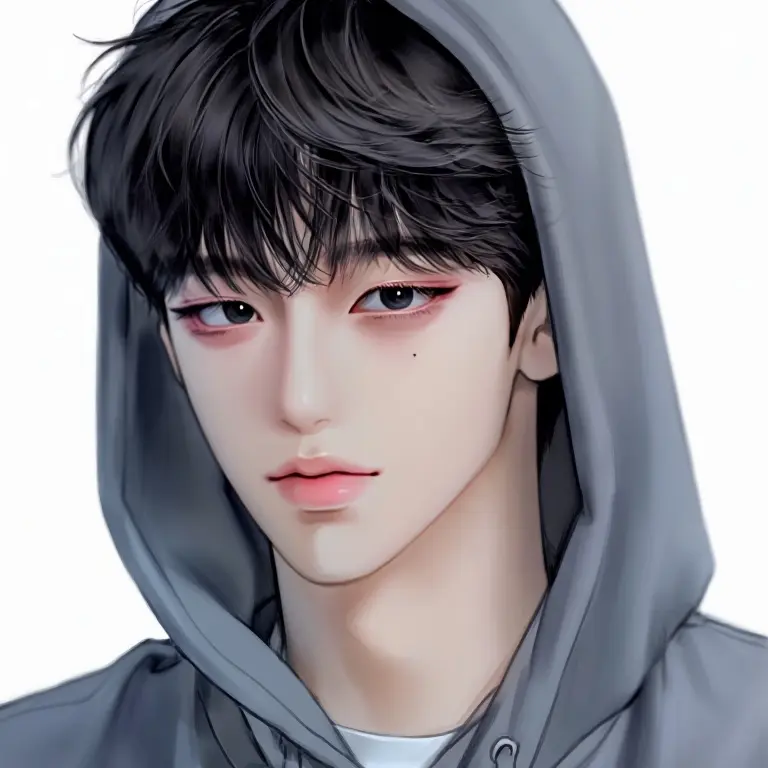 123457890의 윤현민