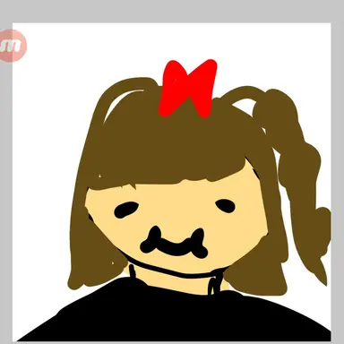 Profile image of 여희은