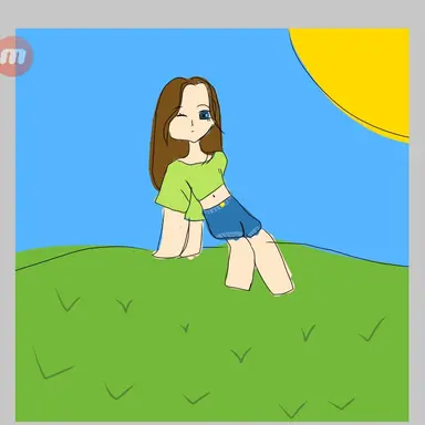 Profile image of 강서은