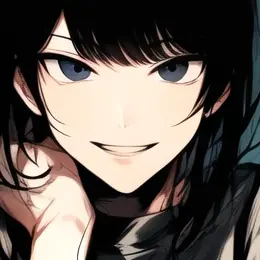 Profile image of 最低店員