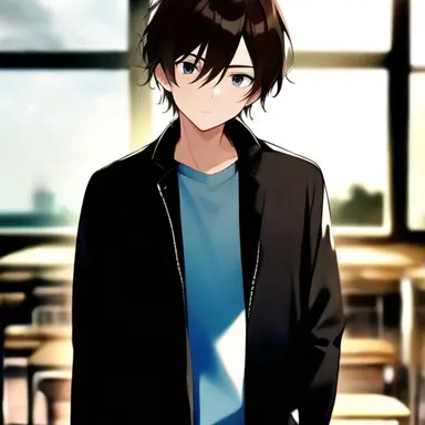 Profile image of やまと