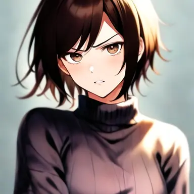 Profile image of お母さん