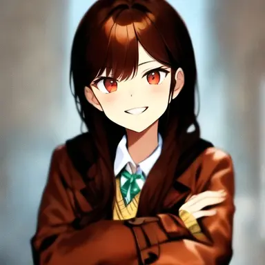 Profile image of タコ助