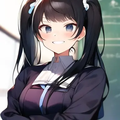 Profile image of ミミカ