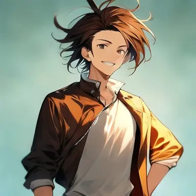 Profile image of 最低店員2