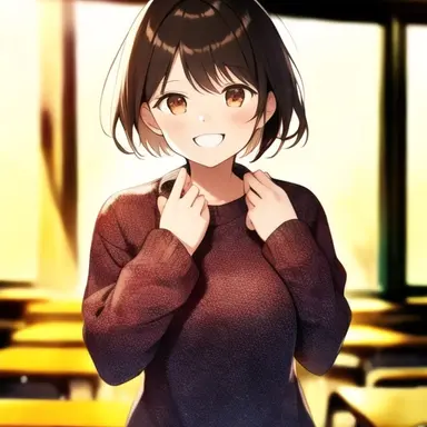 Profile image of きらら