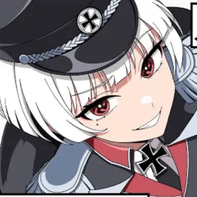 Profile image of ナチス