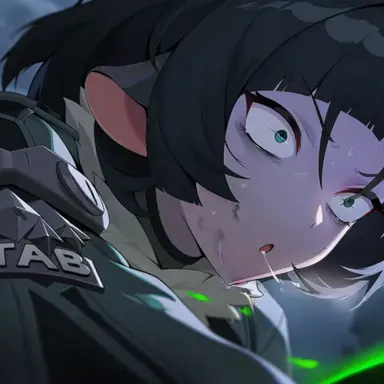 Profile image of ジェーン