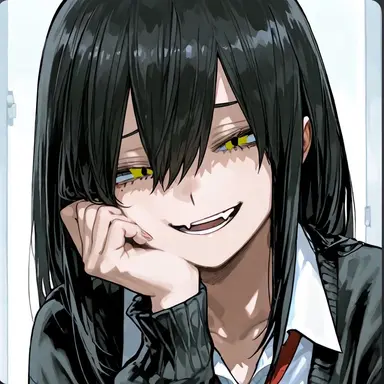 Profile image of 南雲 京