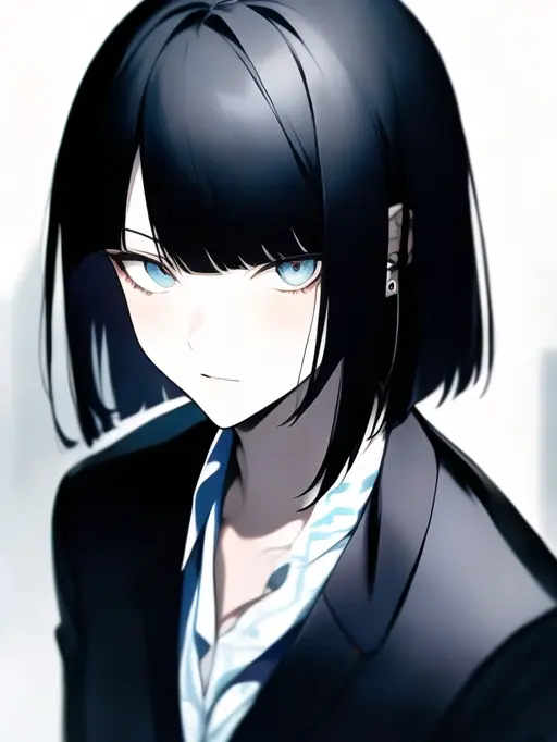 KnottyModem2013의 佐々木 凛