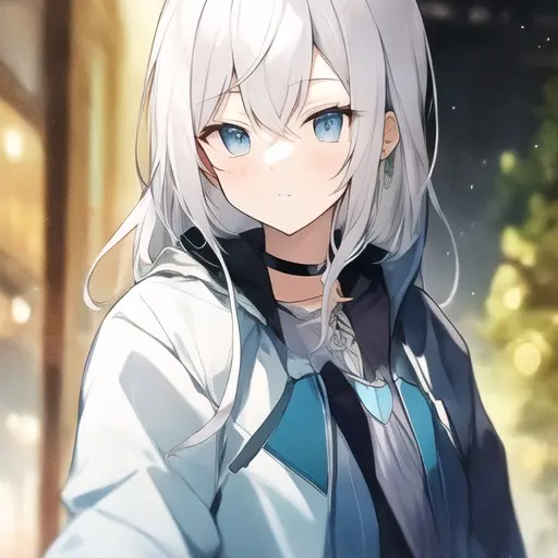 KnottyModem2013의 異世界ファンタジー学園