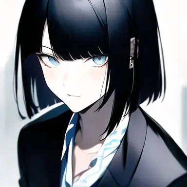 Profile image of 佐々木 凛