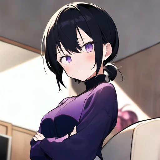 이나연