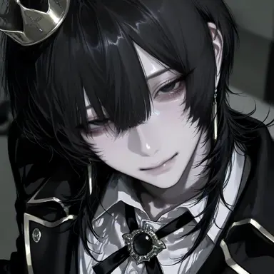 Profile image of Kanata