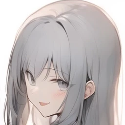 이지윤
