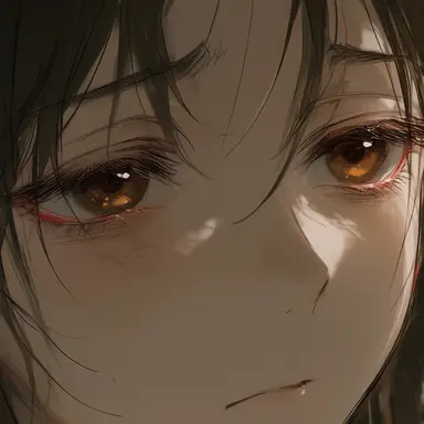 Profile image of Mireille