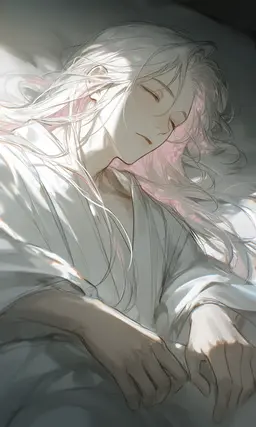Profile image of 히간