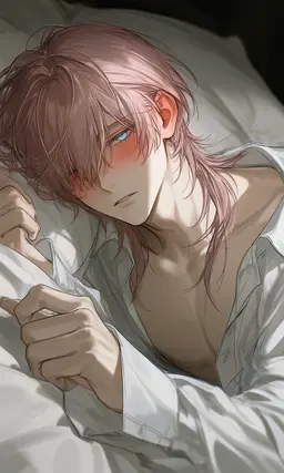 Profile image of ルカ