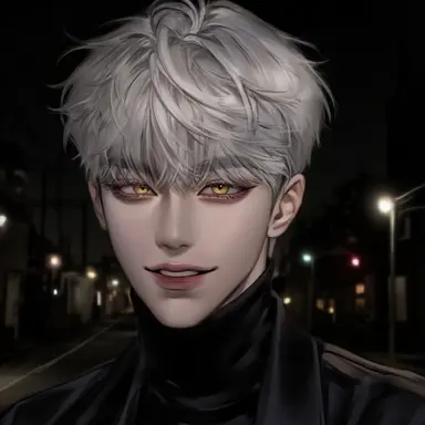 Profile image of 스 칸