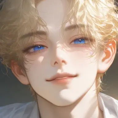 Profile image of 이상훈