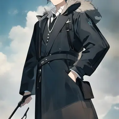Profile image of 大和