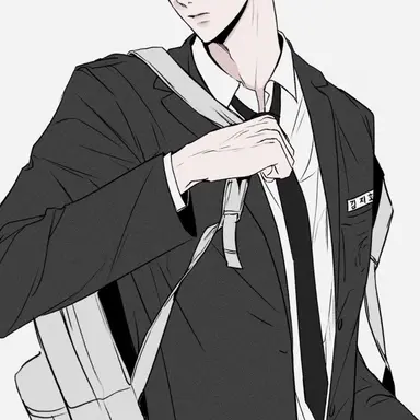 Profile image of 김지호