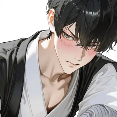 Profile image of 高梨  誠也