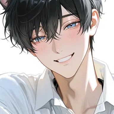 Profile image of コウ