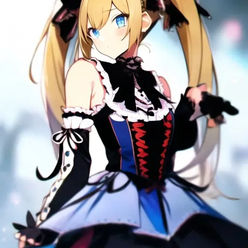 honokakouaska의 Dead or Alive 6 roleplay