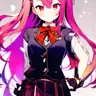 Profile image of Honoka