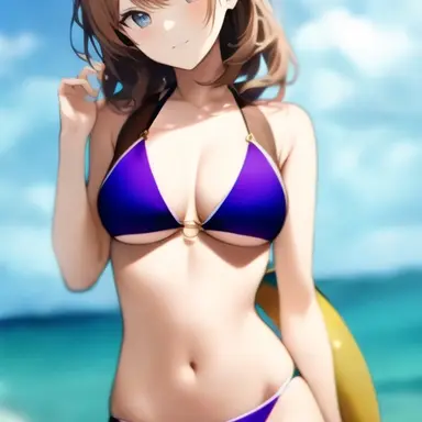 Profile image of 손님