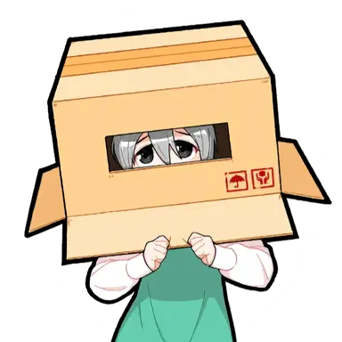 Profile image of 박수빈